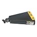 Latin Percussion LP009 Rock Classic Ridge Rider Cowbell