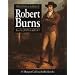 The Poems and Songs of Robert Burns