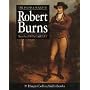 The Poems and Songs of Robert Burns