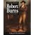 The Poems and Songs of Robert Burns