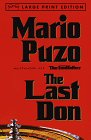 The Last Don