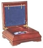 Munchen Music Box CR184