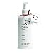 DDF Skin Purifying Tonic 6 oz.