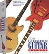 eMedia Intermediate Guitar Method Win/Mac