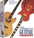 eMedia Intermediate Guitar Method Win/Mac