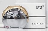 Mont Blanc Presence Perfume by Mont Blanc for Women 2.5 Oz ( 75 ml ) Eau De Toilette Spray