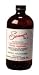 Personal Health Care : Sonne's Organic Foods Calphonite #2 15oz from Sonne's Organic Foods