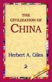 The Civilization of China