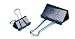 BINDER CLIPS 2 WIDE LARGE 1 CAPACITY