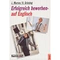 Erfolgreich bewerben - auf Englisch.