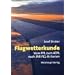 Flugwetterkunde: Vom PPL zum ATPL nach JAR-FCL-Kriterien