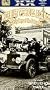 Merrily We Roll Along [VHS]