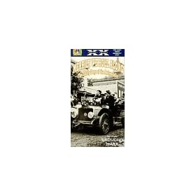 Merrily We Roll Along [VHS]