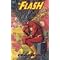 Follow the road to DC's Infinite Crisis