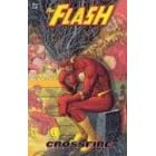 The Flash Vol. 3: Crossfire