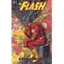The Flash Vol. 3: Crossfire