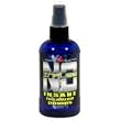 LG Sciences NO-Infuse 240ml