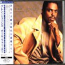 CD-Charts  Search : All for You