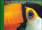 Produkt-Bild: Farben des Lebens
