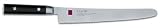 Review Kasumi 86025 / Bread Knife - 25cm blade length