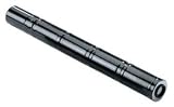 Battery Stick (SL-20XP-LED, UltraStinger) (NiCad Batteries)