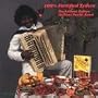 100% Fortified Zydeco