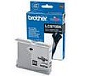 Brother LC970BK Ink Cartridge - black + USB Cable A male / B male 1.80m