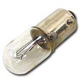 Replacement Bulb For Model 27000 Heavy Duty Circuit Tester
