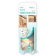 Kidco Swivel Cabinet & Drawer Lock Set - (4 locks in each set)