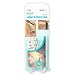Baby : Drawer & Cabinet Locks (4/pkg)
