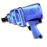 1in. Heavy Duty Impact Wrench