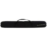 DAKINE Concourse Single Ski Bag