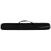 DAKINE Concourse Single Ski Bag