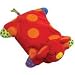 Pet Supplies : Puppy Cuddle Pal