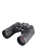 Nikon Sports & Marine 7x50 Waterproof Binocular with Compass