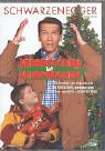Jingle All the Way [Region 2]