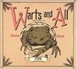 Warts and All, Vol. 1