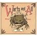 Warts & All