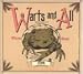 Warts and All, Vol. 1
