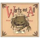 Warts & All