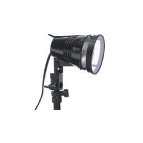 Smith Victor 700-SG Compact 600 Watt Quartz Light