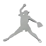 MAGNETS IN MOTION - SOFTBALL