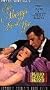I've Always Loved You [VHS]