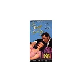 I've Always Loved You [VHS]
