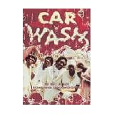 Car Wash [Region 2]