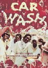 Car Wash [Region 2]