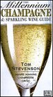 The Millennium Champagne & Sparkling Wine Guide