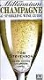 The Millennium Champagne and Sparkling Wine Guide (Millennium Champagne & Sparkling Wine Guide)