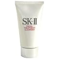 SK-II Facial Treatment Cleanser-4 oz