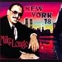 New York 78